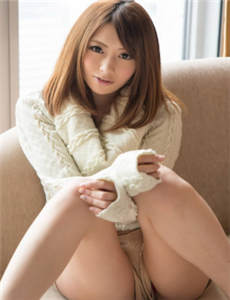 n88 slot Tokoh utamanya adalah Yuina Kuroshima, seorang aktris muda berbakat